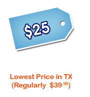 Lowest Price Defensive Driving