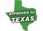 Greenville TX Defensive Driving