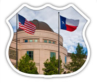 Get Your Texas Traffic Tickets Dismissed with Ease!